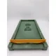 Plateau Plastique Ruchette PLASTI6