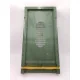 Plateau Plastique Ruchette PLASTI6