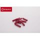 Sublimateur Acide Oxalique Oxalika Pro Cordless easy