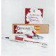 Sublimateur Acide Oxalique Oxalika Basic