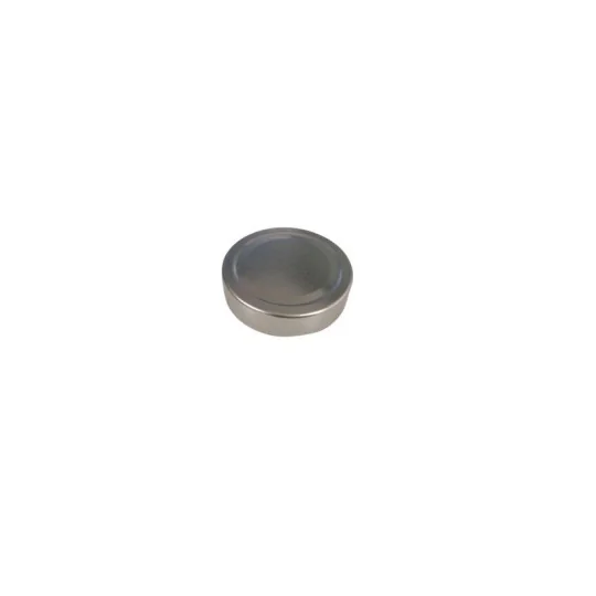 Capsule DWO to 66 - Le carton de 800
