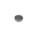 Capsule DWO to 66 - Le carton de 800