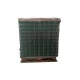 Pot Verre 228 ML / 250 g TO 63 -Palette de 3179