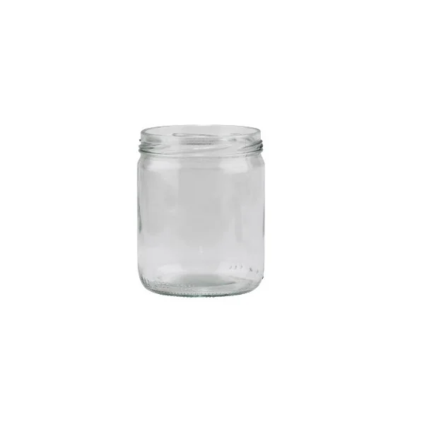 Pot verre 445 ml To 82 - La palette de 1760