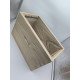Corps Bois Dadant 6 Cadres Tenons Paulownia