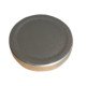 Capsule DWO 66 Argent