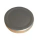 Capsule DWO 66 Argent