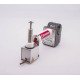 Sublimateur OXALIKA MINI Cordless Sprint
