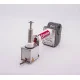 Sublimateur OXALIKA MINI Cordless Sprint
