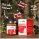 Energie Vitale - 120g - Propolia