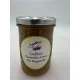 Confiture Clémentine Corse, Thé Bergamote
