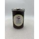 Confiture Framboise, Citron, Basilic