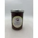 Confiture Fraise, Citron de Nice, Rose de Damas