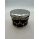 Rillettes de Poulet Fermier au Citron confit
