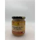 Moutarde au Miel au Paprika - 200g