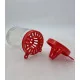 FatalTrap V2- Piège à Frelon Asiatique sur pot TO82
