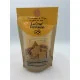 Le Crac'Parmesan - 80g - Gourmandises du maine