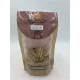Feuilletés oignons-rillettes - 80g - Gourmandise