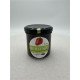 Confiture Fraise Bio - 170g - La Ferme de la Métairie