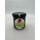 Confiture Fraise Bio - 170g - La Ferme de la Métairie