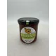 Confiture Abricot Extra Bio - 170g - La Ferme de la Métairie