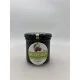 Confiture Cerise Bio - 170g - La Ferme de la Métairie