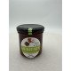 Gelée de Pomme & Epices Bio - 190g - La Ferme de la Métairie