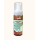 Mousse Nettoyante Visage - 160ml - Propolia