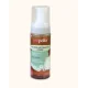 Mousse Nettoyante Visage - 160ml - Propolia