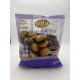 Madeleinettes Chocolait - 300g - Bijou