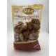 Madeleines Pépites Chocolat - 400g - Bijou