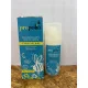 CREME DE NUIT BIO jojoba, Avocat, Gelée Royale Peaux Normales