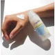 Crème de Jour Peaux Normales 50ml - Propolia