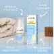 Crème de Jour Peaux Normales 50ml - Propolia