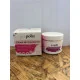 Crème Revitalisante 50ml -Propolia