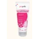 Lait Corporel 200ml - Propolia