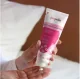 Lait Corporel 200ml - Propolia