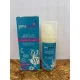 CREME DE NUIT Gelée Royale, Onagre, Baobab Peaux séches - propolia