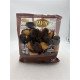 Madeleinettes Choconoir - 300g - Bijou