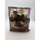 Madeleinettes Choconoir - 300g - Bijou