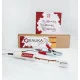Sublimateur Acide Oxalique Oxalika Basic