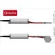 Sublimateur Acide Oxalique Oxalika Basic
