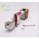 Sublimateur Acide Oxalique Oxalika Pro Cordless easy