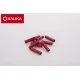 Sublimateur Acide Oxalique Oxalika Pro Cordless easy