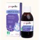 Sirop du Soir Bio - Propolia