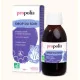Sirop du Soir Bio - Propolia