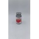 Comprimés Immunité et Tonus 66g - Propolia