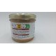 Rillette de boeuf piment d'espelette-90g-Gaec Debosque