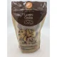 Minicookies 150 g - Gourmandises du Maine