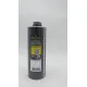 Huile de Colza Bio 500 g - Mont gautier